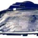 Faro Delantero Derecho PEUGEOT 306 (1993-1997) | 11543122