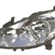 Faro Delantero Derecho PEUGEOT 307 (2001-2005) | 11546002