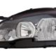 Faro Delantero Derecho PEUGEOT 308 (2013>=) | 11021002