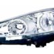 Faro Delantero Derecho PEUGEOT 308 (2011-2013) | 11547602