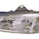 Faro Delantero Derecho PEUGEOT 406 (1995-1999) | 11543502