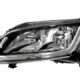 Faro Delantero Derecho PEUGEOT BOXER (2014>=) | 11305412