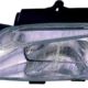 Faro Delantero Derecho PEUGEOT PARTNER (1996-2002) | 11545502