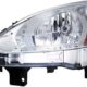 Faro Delantero Derecho PEUGEOT PARTNER III (12>) | 11223722