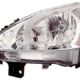 Faro Delantero Derecho PEUGEOT PARTNER III (2008-2011) | 11223802
