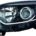 Faro Delantero Derecho RENAULT CAPTUR (2013>=) | 11254512