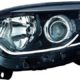 Faro Delantero Derecho RENAULT CAPTUR (2013>=) | 11254512