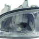 Faro Delantero Derecho RENAULT CLIO I (1996-1998) | 11804102