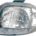 Faro Delantero Derecho RENAULT CLIO II (1998-2001) | 11804202
