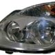 Faro Delantero Derecho RENAULT CLIO II (2001-2005) | 11804304