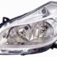 Faro Delantero Derecho RENAULT CLIO III (2005-2009) | 11804402