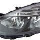 Faro Delantero Derecho RENAULT CLIO IV (2012>=) | 11018502