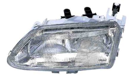 Faro Delantero Derecho RENAULT ESPACE III (1996-2000) | 11804502