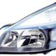 Faro Delantero Derecho RENAULT ESPACE IV (2002>=) | 11807402
