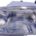 Faro Delantero Derecho RENAULT EXPRESS II (1991-1994) | 11803622