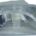 Faro Delantero Derecho RENAULT EXPRESS III (1994-1997) | 11803722