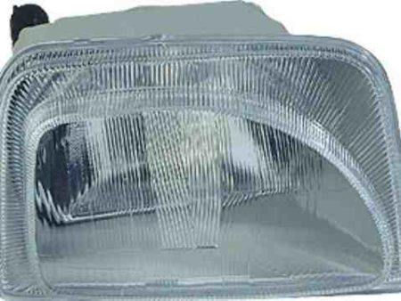 Faro Delantero Derecho RENAULT EXPRESS III (1994-1997) | 11803722