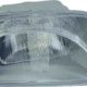 Faro Delantero Derecho RENAULT EXPRESS III (1994-1997) | 11803722