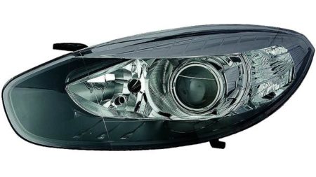 Faro Delantero Derecho RENAULT FLUENCE (2013>=) | 11261502