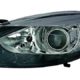 Faro Delantero Derecho RENAULT FLUENCE (2013>=) | 11261502