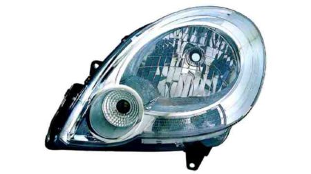 Faro Delantero Derecho RENAULT KANGOO III (2008-2013) | 11262502