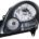 Faro Delantero Derecho RENAULT KANGOO III (2008-2013) | 11806704