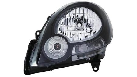 Faro Delantero Derecho RENAULT KANGOO III (2008-2013) | 11806704