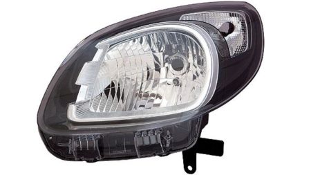 Faro Delantero Derecho RENAULT KANGOO IV (2013>=) | 11013902