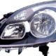 Faro Delantero Derecho RENAULT KOLEOS (2008-2012) | 11804712