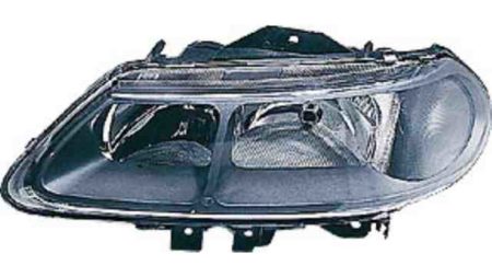 Faro Delantero Derecho RENAULT LAGUNA I (1998-2000) | 11804602