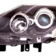 Faro Delantero Derecho RENAULT LAGUNA III (2007-2011) | 11804912