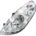 Faro Delantero Derecho RENAULT MASTER (2010>=) | 11809202