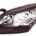 Faro Delantero Derecho RENAULT MEGANE III (2008-2011) | 11805902