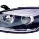 Faro Delantero Derecho RENAULT MEGANE IV (2014>=) | 11815912