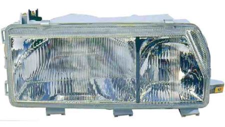 Faro Delantero Derecho RENAULT R11 II (1986-1989) | 11801422