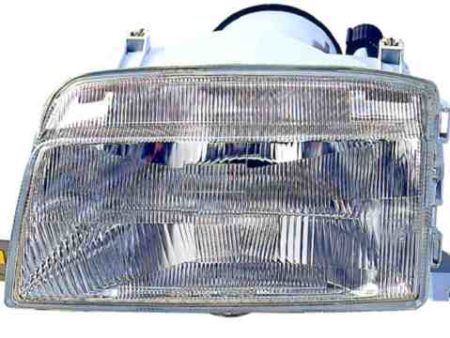 Faro Delantero Derecho RENAULT R19 I (1988-1992) | 11802522