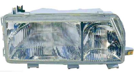 Faro Delantero Derecho RENAULT R9 III (1986-1988) | 11801422