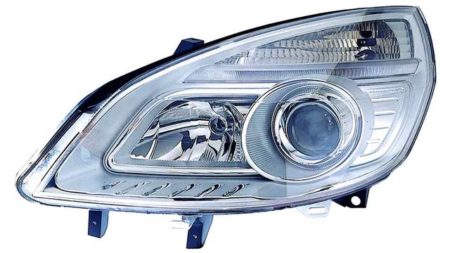 Faro Delantero Derecho RENAULT SCENIC II (2005-2008) | 11267502