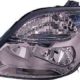 Faro Delantero Derecho RENAULT SCENIC II (1999-2003) | 11808102