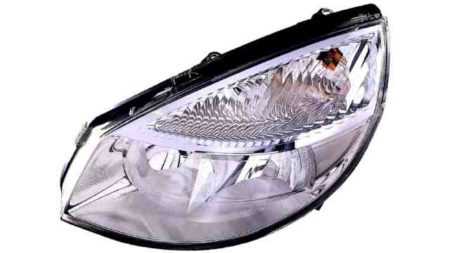 Faro Delantero Derecho RENAULT SCENIC II (2003-2005) | 11808202
