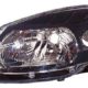 Faro Delantero Derecho RENAULT STEPWAY (07>=) | 11250404