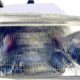 Faro Delantero Derecho RENAULT SUPER 5 (1984-1991) | 11800922