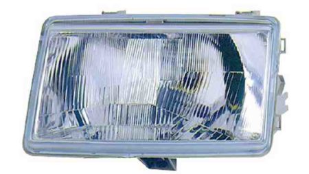 Faro Delantero Derecho RENAULT TRAFIC (1989-2001) | 11803022