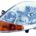 Faro Delantero Derecho RENAULT TRAFIC (2006-2014) | 11806212