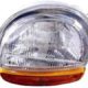 Faro Delantero Derecho RENAULT TWINGO (1993-1998) | 11805002