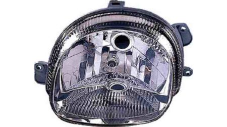 Faro Delantero Derecho RENAULT TWINGO (2000-2007) | 11805202