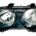 Faro Delantero Derecho ROVER 25 (1999-2004) | 11824004