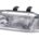Faro Delantero Derecho ROVER 400 (1995-2000) | 11822002