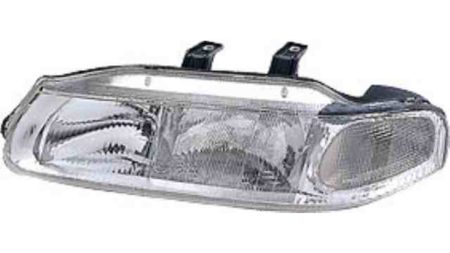 Faro Delantero Derecho ROVER 400 (1995-2000) | 11822002