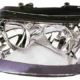 Faro Delantero Derecho SEAT ALHAMBRA (2000-2010) | 11855104